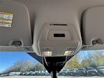 New 2025 Ford Transit 250 Medium Roof Empty Cargo Van for sale #FS54144 - photo 25