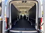 New 2025 Ford Transit 250 Medium Roof Empty Cargo Van for sale #FS54144 - photo 2