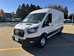 New 2025 Ford Transit 250 Medium Roof Empty Cargo Van for sale #FS54144 - photo 5