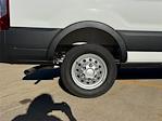 2025 Ford Transit 250 Medium Roof AWD Empty Cargo Van for sale #FS54146 - photo 12