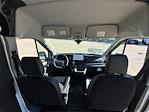 2025 Ford Transit 250 Medium Roof AWD Empty Cargo Van for sale #FS54146 - photo 15