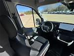2025 Ford Transit 250 Medium Roof AWD Empty Cargo Van for sale #FS54146 - photo 17