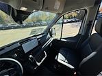 2025 Ford Transit 250 Medium Roof AWD Empty Cargo Van for sale #FS54146 - photo 19