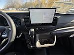 2025 Ford Transit 250 Medium Roof AWD Empty Cargo Van for sale #FS54146 - photo 22