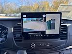 2025 Ford Transit 250 Medium Roof AWD Empty Cargo Van for sale #FS54146 - photo 23