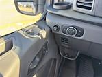 2025 Ford Transit 250 Medium Roof AWD Empty Cargo Van for sale #FS54146 - photo 25