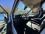2025 Ford Transit 250 Medium Roof AWD Empty Cargo Van for sale #FS54146 - photo 27