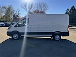 2025 Ford Transit 250 Medium Roof AWD Empty Cargo Van for sale #FS54146 - photo 7