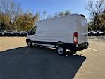 2025 Ford Transit 250 Medium Roof AWD Empty Cargo Van for sale #FS54146 - photo 8