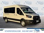 New 2025 Ford Transit 350 XL Passenger Van for sale #FS54265 - photo 1