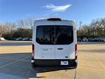 New 2025 Ford Transit 350 XL Passenger Van for sale #FS54265 - photo 12
