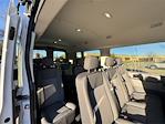 New 2025 Ford Transit 350 XL Passenger Van for sale #FS54265 - photo 16