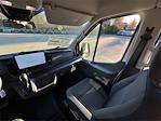 New 2025 Ford Transit 350 XL Passenger Van for sale #FS54265 - photo 18