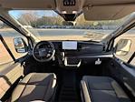New 2025 Ford Transit 350 XL Passenger Van for sale #FS54265 - photo 19
