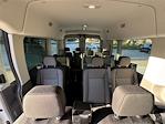 New 2025 Ford Transit 350 XL Passenger Van for sale #FS54265 - photo 21