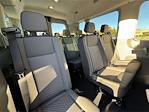 New 2025 Ford Transit 350 XL Passenger Van for sale #FS54265 - photo 22