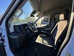 New 2025 Ford Transit 350 XL Passenger Van for sale #FS54265 - photo 23