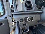 New 2025 Ford Transit 350 XL Passenger Van for sale #FS54265 - photo 24