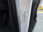 New 2025 Ford Transit 350 XL Passenger Van for sale #FS54265 - photo 25