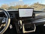 New 2025 Ford Transit 350 XL Passenger Van for sale #FS54265 - photo 26