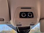 New 2025 Ford Transit 350 XL Passenger Van for sale #FS54265 - photo 28