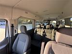 New 2025 Ford Transit 350 XL Passenger Van for sale #FS54265 - photo 29