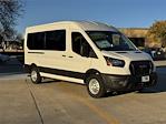 New 2025 Ford Transit 350 XL Passenger Van for sale #FS54265 - photo 4