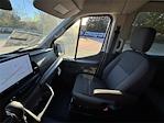 New 2025 Ford Transit 350 XL Passenger Van for sale #FS54265 - photo 30