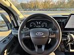 New 2025 Ford Transit 350 XL Passenger Van for sale #FS54265 - photo 31