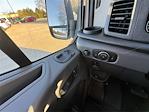 New 2025 Ford Transit 350 XL Passenger Van for sale #FS54265 - photo 32
