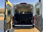 New 2025 Ford Transit 350 XL Passenger Van for sale #FS54265 - photo 34