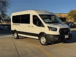 New 2025 Ford Transit 350 XL Passenger Van for sale #FS54265 - photo 5