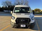 New 2025 Ford Transit 350 XL Passenger Van for sale #FS54265 - photo 7