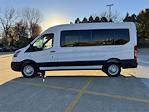 New 2025 Ford Transit 350 XL Passenger Van for sale #FS54265 - photo 9