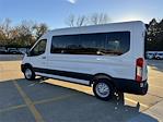 New 2025 Ford Transit 350 XL Passenger Van for sale #FS54265 - photo 10