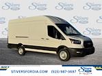 New 2026 Ford Transit 350 High Roof Empty Cargo Van for sale #FS62056 - photo 1