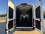 New 2026 Ford Transit 350 High Roof Empty Cargo Van for sale #FS62056 - photo 2