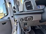 New 2026 Ford Transit 350 High Roof Empty Cargo Van for sale #FS62056 - photo 19