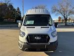 New 2026 Ford Transit 350 High Roof Empty Cargo Van for sale #FS62056 - photo 3