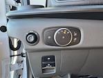 New 2026 Ford Transit 350 High Roof Empty Cargo Van for sale #FS62056 - photo 22