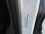 New 2026 Ford Transit 350 High Roof Empty Cargo Van for sale #FS62056 - photo 23