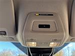 New 2026 Ford Transit 350 High Roof Empty Cargo Van for sale #FS62056 - photo 24