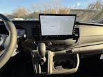 New 2026 Ford Transit 350 High Roof Empty Cargo Van for sale #FS62056 - photo 26