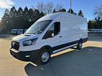 New 2026 Ford Transit 350 High Roof Empty Cargo Van for sale #FS62056 - photo 4