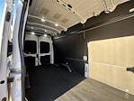 New 2026 Ford Transit 350 High Roof Empty Cargo Van for sale #FS62576 - photo 14