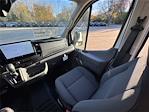 New 2026 Ford Transit 350 High Roof Empty Cargo Van for sale #FS62576 - photo 17