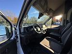 New 2026 Ford Transit 350 High Roof Empty Cargo Van for sale #FS62576 - photo 19