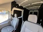 New 2026 Ford Transit 350 High Roof Empty Cargo Van for sale #FS62576 - photo 22