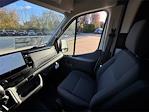 New 2026 Ford Transit 350 High Roof Empty Cargo Van for sale #FS62576 - photo 25