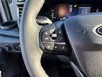 New 2026 Ford Transit 350 High Roof Empty Cargo Van for sale #FS62576 - photo 28